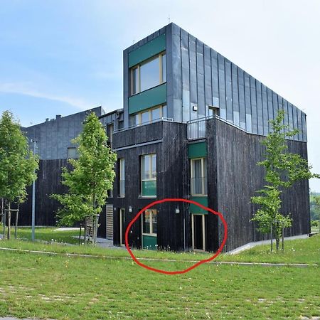Miky Apartman Klinovec Loučná pod Klínovcem Bagian luar foto